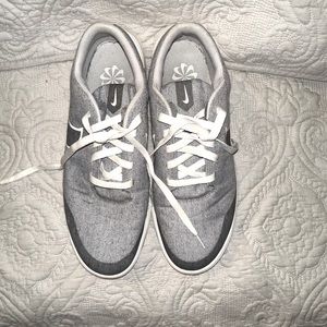 NIKE Men’s Victory G Lite NN Golf Shoes